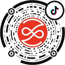 抖音二维码